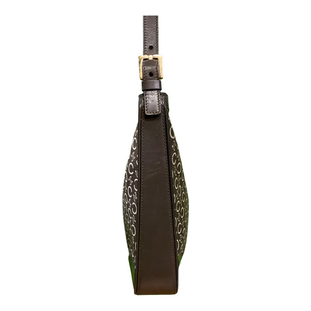 Celine Bag - Picture 4 of 15